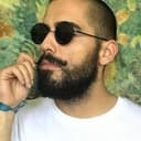 André Cavalheiro