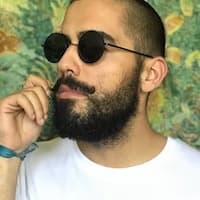 André Cavalheiro