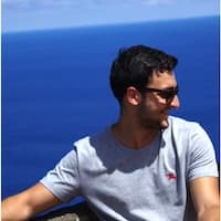 André Leite