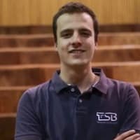 Dinis Rodrigues