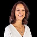 Filipa Marques