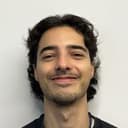 Francisco Guedes