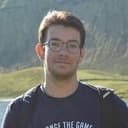 Gonçalo Oliveira