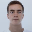 Guilherme Costa
