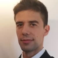 João Pedro