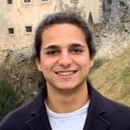 José Cunha