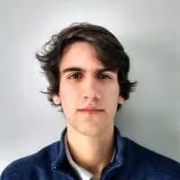 Manuel Goulão