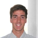 Miguel Monteiro