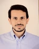 Mohamed Elbawab