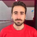 Rafael Pedro