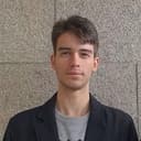 Tiago Oliveira