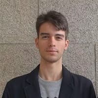 Tiago Oliveira