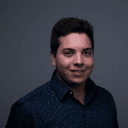 Tomás Nunes