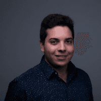 Tomás Nunes