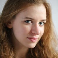 Dominika Dlugosz